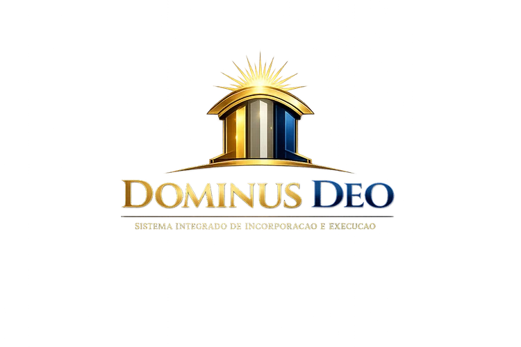 Grupo Dominus